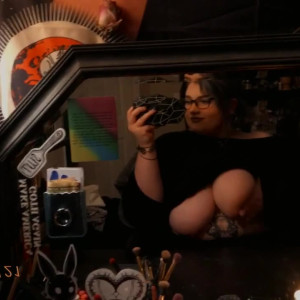 Video by sxtxnsharlot published on July 13,2023 14:34:00 - BestThots