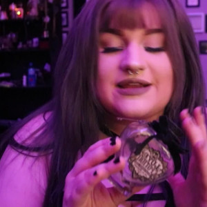 Video by sxtxnsharlot published on June 14,2023 00:15:00 - BestThots