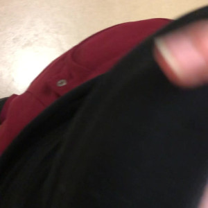 Video by sxtxnsharlot published on May 14,2023 03:04:00 - BestThots