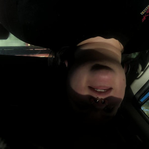 Video by sxtxnsharlot published on March 24,2023 19:14:00 - BestThots
