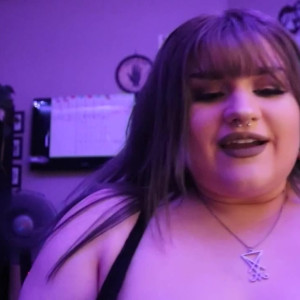 Video by sxtxnsharlot published on April 9,2023 18:02:00 - BestThots