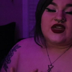 Video by sxtxnsharlot published on March 25,2023 02:24:00 - BestThots