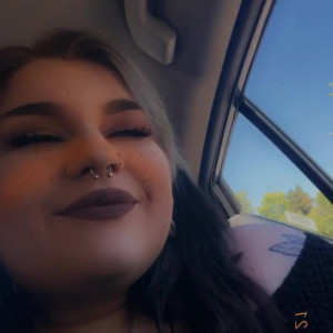 Video by sxtxnsharlot published on March 15,2023 17:04:00 - BestThots