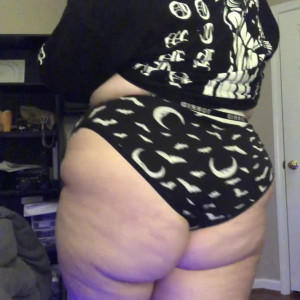 Video by sxtxnsharlot published on June 23,2023 06:43:00 - BestThots