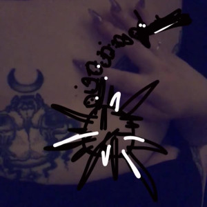 Video by sxtxnsharlot published on March 16,2023 12:19:00 - BestThots