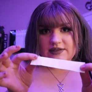 Video by sxtxnsharlot published on August 29,2023 17:24:00 - BestThots