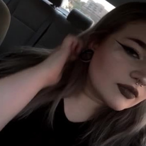 Video by sxtxnsharlot published on March 21,2023 19:08:00 - BestThots