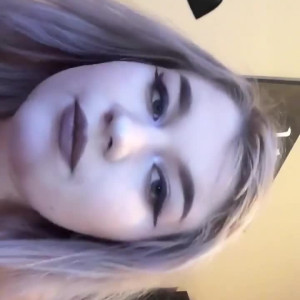 Video by sxtxnsharlot published on June 30,2023 11:33:00 - BestThots