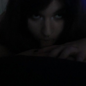 Video by sxtxnsharlot published on July 22,2023 05:23:00 - BestThots