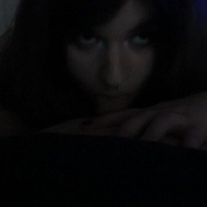 Video by sxtxnsharlot published on August 6,2023 11:04:00 - BestThots