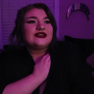 Video by sxtxnsharlot published on April 26,2023 12:11:00 - BestThots