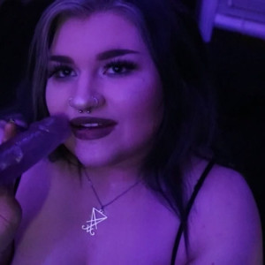 Video by sxtxnsharlot published on July 27,2023 08:14:00 - BestThots
