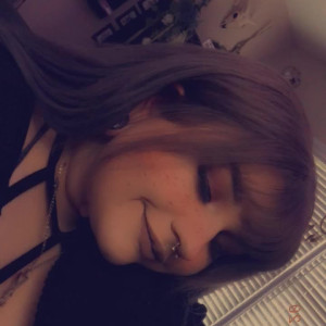 Video by sxtxnsharlot published on March 23,2023 10:01:00 - BestThots