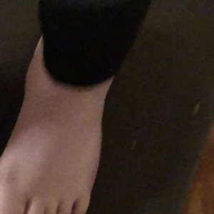 Video by sxtxnsharlot published on April 10,2023 23:00:00 - BestThots