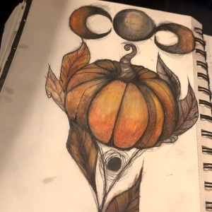 Video by sxtxnsharlot published on April 2,2023 21:48:00 - BestThots