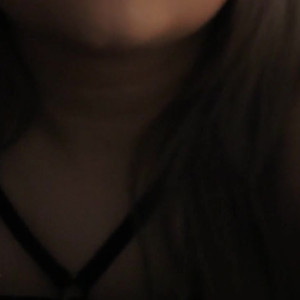 Video by sxtxnsharlot published on May 29,2023 22:37:00 - BestThots