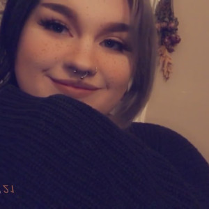 Video by sxtxnsharlot published on March 4,2023 02:10:00 - BestThots