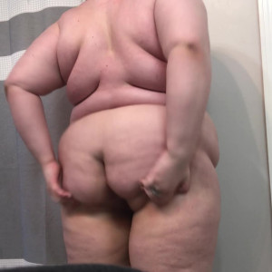 Video by sxtxnsharlot published on March 31,2023 14:15:00 - BestThots