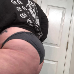 Video by sxtxnsharlot published on April 11,2023 17:50:00 - BestThots