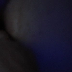Video by sxtxnsharlot published on June 4,2023 07:59:00 - BestThots