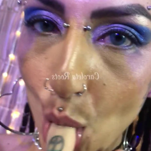 caroletaroots #3722475