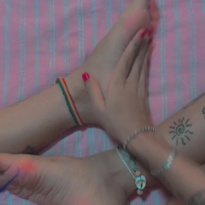 Video by caroletaroots published on May 27,2023 21:06:00 - BestThots