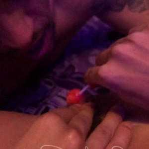 Video by caroletaroots published on April 17,2023 10:05:00 - BestThots