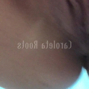 Video by caroletaroots published on June 3,2023 09:16:00 - BestThots