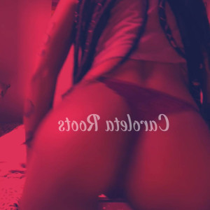 Video by caroletaroots published on June 29,2023 00:06:00 - BestThots