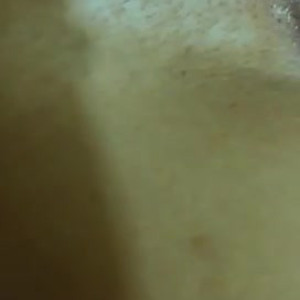 Video by caroletaroots published on May 7,2023 04:36:00 - BestThots