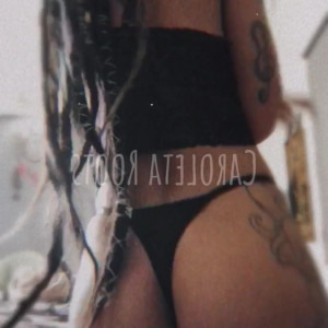 Video by caroletaroots published on July 29,2023 02:56:00 - BestThots