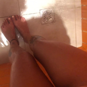 Video by caroletaroots published on April 11,2023 16:52:00 - BestThots