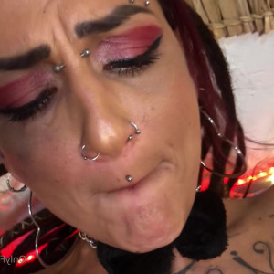 Video by caroletaroots published on March 18,2023 15:36:00 - BestThots