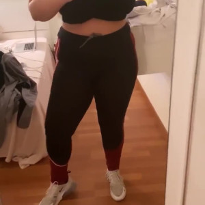 anastasialux2 #3943705