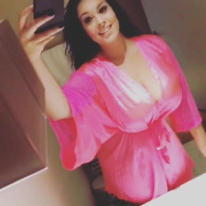 anastasialux2 #4246280