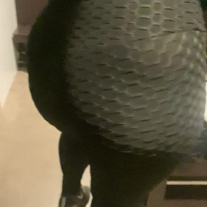 Video by anastasialux2 published on March 22,2023 22:19:00 - BestThots
