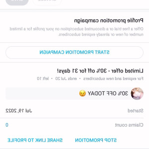 anastasialux2 #4571655