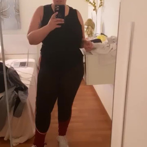 Video by anastasialux2 published on April 8,2023 00:52:00 - BestThots
