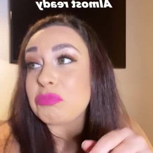 Video by anastasialux2 published on April 20,2023 07:51:00 - BestThots