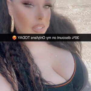 anastasialux2 #5673349