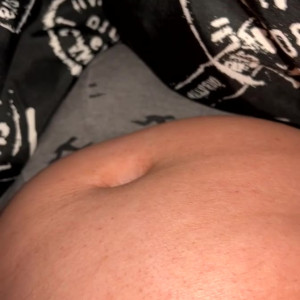 Video by used-to-have-abs published on May 4,2023 09:46:00 - BestThots