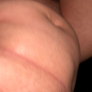 Video by used-to-have-abs published on June 18,2023 08:45:00 - BestThots