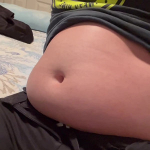 Video by used-to-have-abs published on May 15,2023 04:02:00 - BestThots