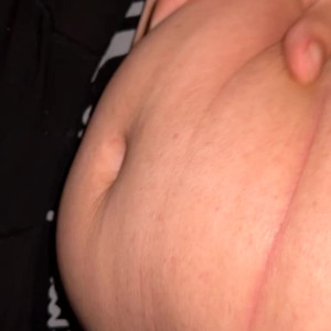 Video by used-to-have-abs published on July 4,2023 23:30:00 - BestThots