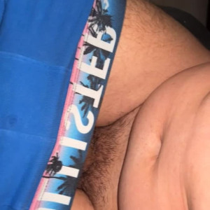 Video by used-to-have-abs published on July 10,2023 07:10:00 - BestThots