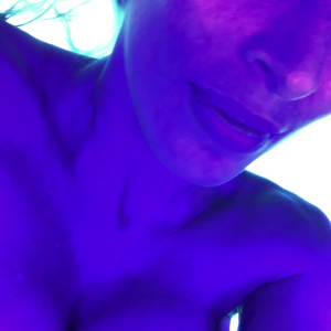 Video by thevanessaskye published on May 5,2023 01:42:00 - BestThots