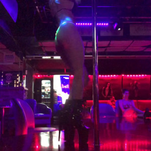 Video by thevanessaskye published on June 18,2023 09:22:00 - BestThots
