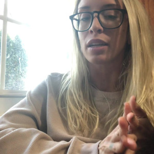 Video by thevanessaskye published on June 11,2023 17:51:00 - BestThots