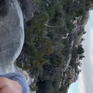 Video by thevanessaskye published on March 19,2023 21:21:00 - BestThots