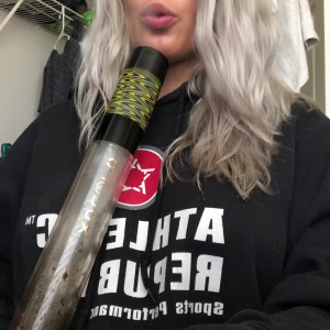 Video by thevanessaskye published on March 15,2023 16:57:00 - BestThots